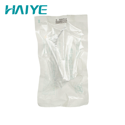 Laringoscópio video médico Neonatal HYHJ-1330 da sala de operações