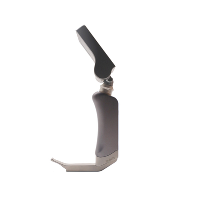 Endoscópio eletrônico portátil de USB 8GB com a anti lâmina da névoa