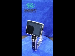 Video Laryngoscope HYHJ-1330